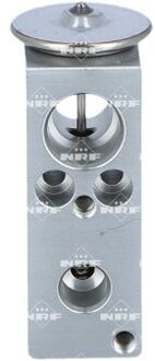 Fiat Expansieventiel, airconditioning 38769