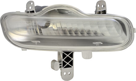 Fiat Extra/bijzet verlichting links 120156012