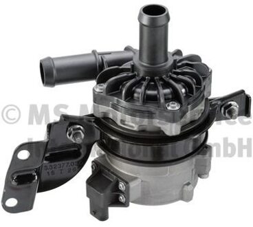 Fiat Extra waterpomp 704342080