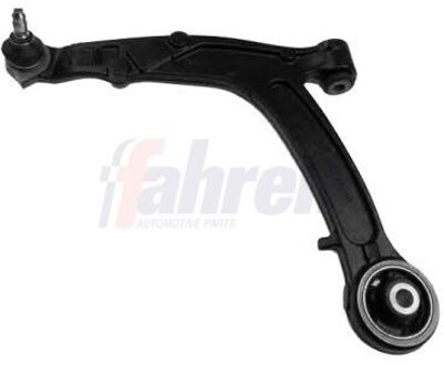 Fiat Fahren Draagarm (l) FAS2045