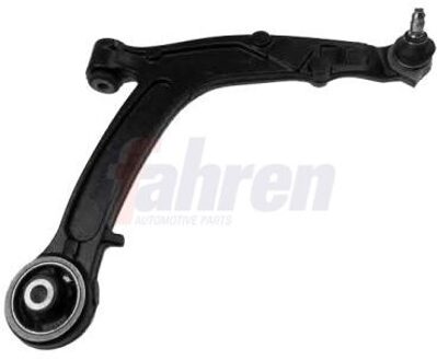 Fiat Fahren Draagarm (r) FAS2046