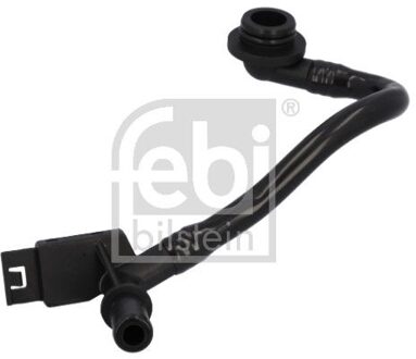 Fiat Febi Koelwaterbuis 194912