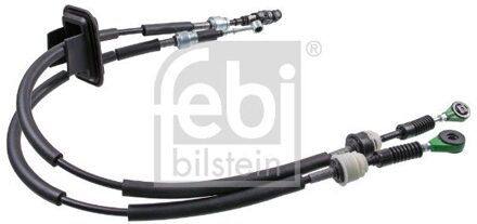 Fiat Febi Schakelkabel 194698