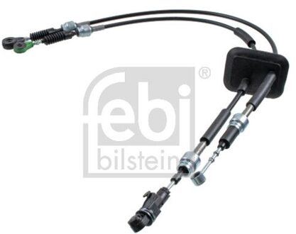 Fiat Febi Schakelkabel 196006