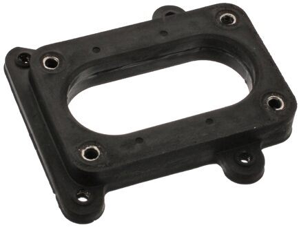 Fiat Flens carburateur 19010