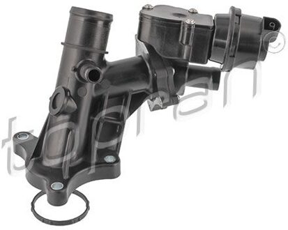 Fiat Flens koelvloeistof 638778