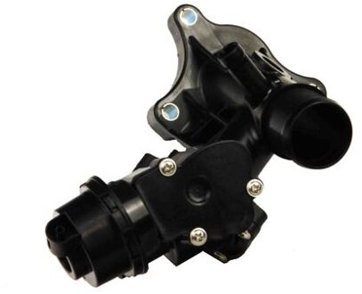 Fiat Flens koelvloeistof 670127