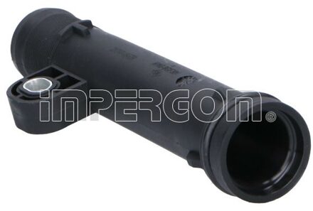 Fiat Flens koelvloeistof 90784