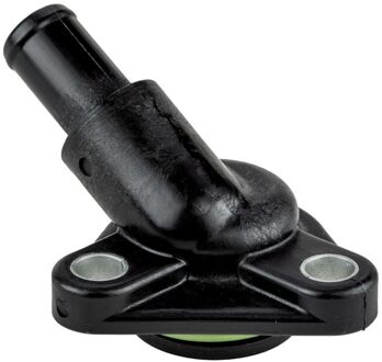 Fiat Flens koelvloeistof CH7090