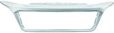 Fiat Frame, radiateurgrille 3484841