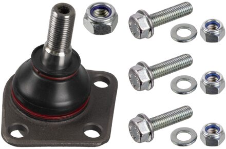 Fiat Fuseekogel 107853