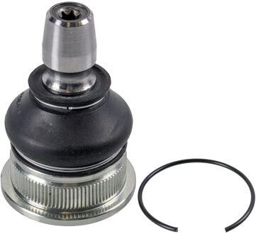 Fiat Fuseekogel 172345