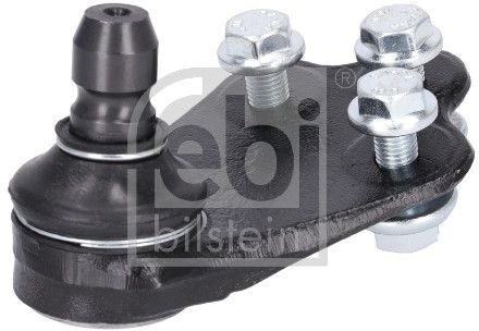 Fiat Fuseekogel 180420