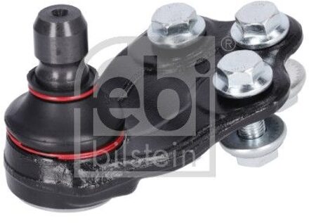 Fiat Fuseekogel 181373