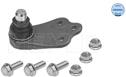 Fiat Fuseekogel 2160100015