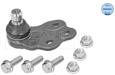 Fiat Fuseekogel 2160100016