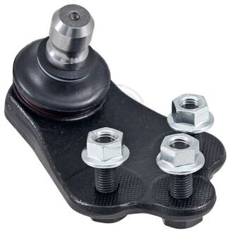 Fiat Fuseekogel 220640