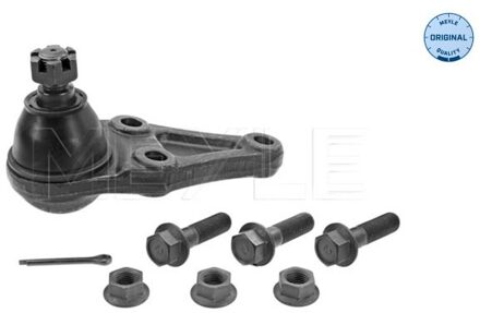 Fiat Fuseekogel 32160100028