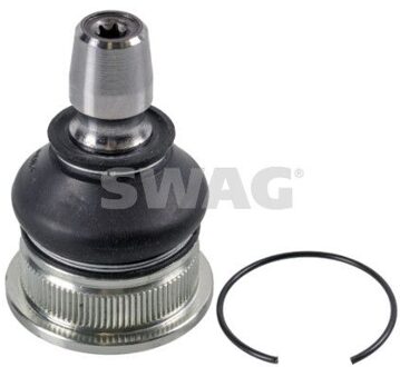 Fiat Fuseekogel 33101546