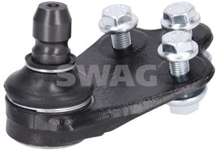 Fiat Fuseekogel 33107538