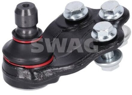 Fiat Fuseekogel 33108214