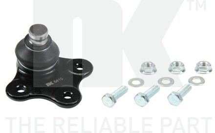 Fiat Fuseekogel 5042322