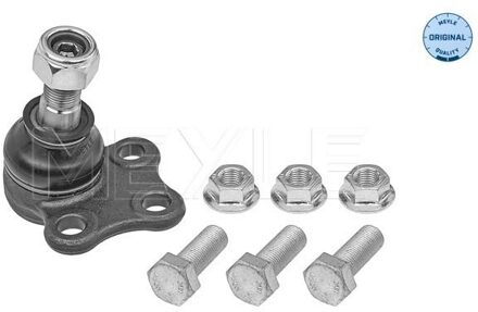 Fiat Fuseekogel 6160100017