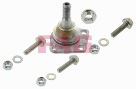 Fiat Fuseekogel 825018510