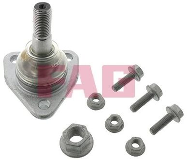 Fiat Fuseekogel 825018610