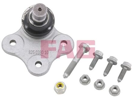 Fiat Fuseekogel 825038010
