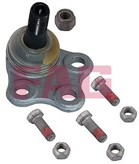 Fiat Fuseekogel 825047110