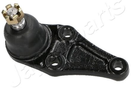 Fiat Fuseekogel BJ510