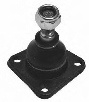 Fiat Fuseekogel Fiat L/R 220057