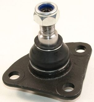 Fiat Fuseekogel PSA V