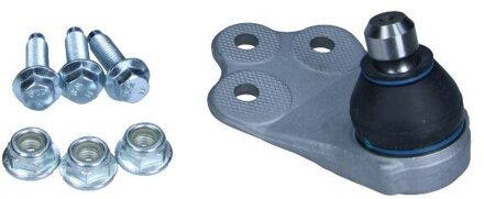 Fiat Fuseekogel QS0205HQ