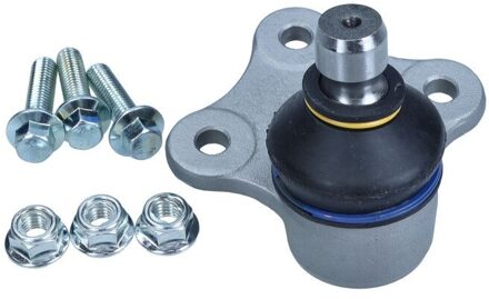 Fiat Fuseekogel QS0591HQ