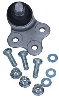 Fiat Fuseekogel QS2109HQ