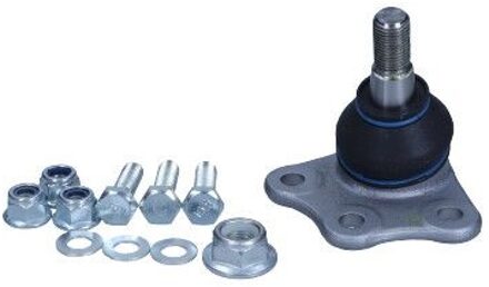 Fiat Fuseekogel QS9166HQ