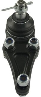 Fiat Fuseekogel SBJ5517