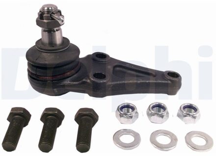 Fiat Fuseekogel TC2255