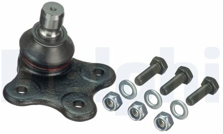 Fiat Fuseekogel TC3728