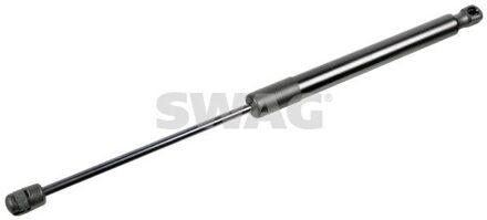 Fiat Gasdrukveer 33104060