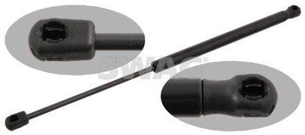 Fiat Gasdrukveer 70928037