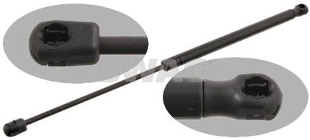 Fiat Gasdrukveer 70928039