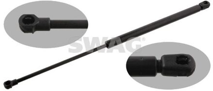 Fiat Gasdrukveer 70933337