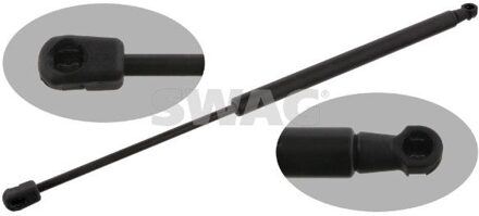 Fiat Gasdrukveer 70933338