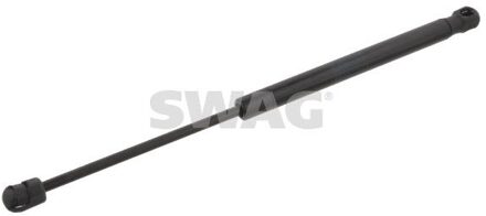 Fiat Gasdrukveer 70933342