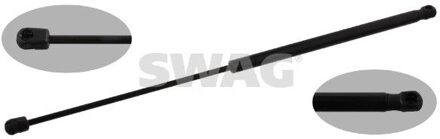 Fiat Gasdrukveer 70933344