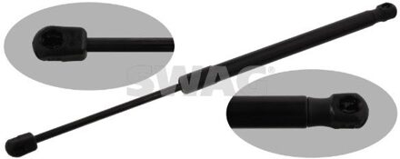 Fiat Gasdrukveer 70933345