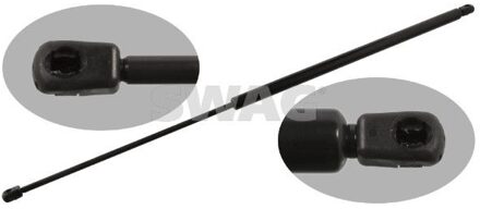 Fiat Gasdrukveer 70940904